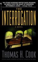 The Interrogation 055358250X Book Cover