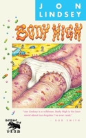 Body High B093WBR8CL Book Cover