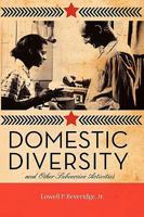 Domestic Diversity 1936107341 Book Cover