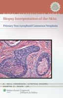 Biopsy Interpretation of the Skin (Biopsy Interpretation) 0781772052 Book Cover