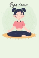 90 Day Diet Plan Eating Log Book: Activity Tracker 13 Week Food Journal Daily Weekly 3 Month Tracking Meals Planner Exercise & Fitness Diary For health lovers Yoga Lover Cover 1650585365 Book Cover