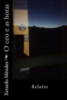 O CEO E as Horas 1536903124 Book Cover