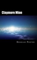 Claymore Mine 1536979929 Book Cover