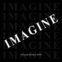 Imagine B0G637DFZ2 Book Cover
