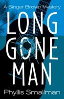 Long Gone Man 1771510307 Book Cover