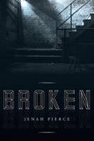 Broken 1643502042 Book Cover