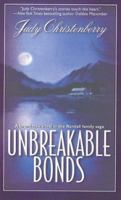 Unbreakable Bonds 0373835094 Book Cover