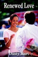 Renewed Love 1420803255 Book Cover