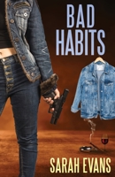 Bad Habits 0645042641 Book Cover
