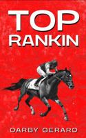 TOP RANKIN 1764587618 Book Cover