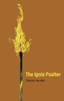 The Ignis Psalter 0889844879 Book Cover