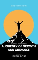 Purpose In Progress: A Journey Of Growth And Guidance B0GH3LB21K Book Cover