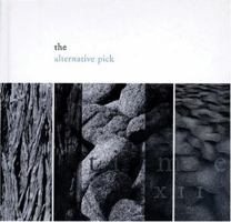 The Alternative Pick: 12th Edition 0967962528 Book Cover