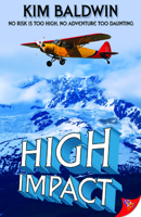 High Impact 1602825807 Book Cover