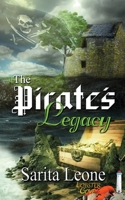 The Pirate's Legacy 150920802X Book Cover