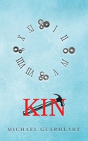 KIN B0C5P9LZPV Book Cover