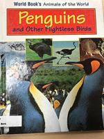 Penguins and Other Flightless Birds 0716612275 Book Cover