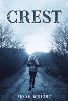 Crest 1524582611 Book Cover