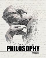 Readings in Philosophy 1465231536 Book Cover