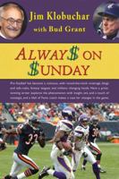 Always on Sunday 1932472835 Book Cover