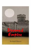 Doomed Empire: A Tale of Atlantis 168046194X Book Cover