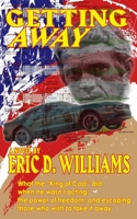 Getting Away 1727753860 Book Cover