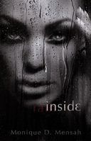 Inside Rain 0615379915 Book Cover