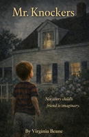 Mr. Knockers 1960104993 Book Cover