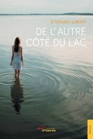 De l'autre côté du lac (French Edition) 2355233810 Book Cover
