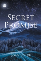 Secret Promise B0DSCQNB5B Book Cover