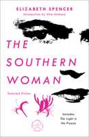 The Southern Woman: Selected Fiction 0593241185 Book Cover