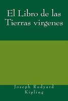 El Libro de las Tierras virgenes 1981198431 Book Cover