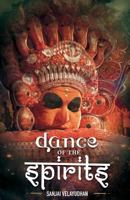 Dance of the Spirits 9352019555 Book Cover