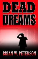 Dead Dreams 1942936567 Book Cover