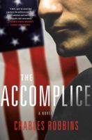 The Accomplice 1250010519 Book Cover