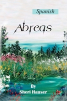 Abreas: Vendedor De Aspiradoras (Spanish Edition) 1658358171 Book Cover