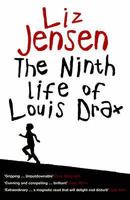The Ninth Life of Louis Drax 1632866218 Book Cover