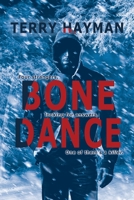 Bone Dance 1927920280 Book Cover