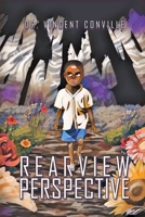Rearview Perspective 1638672385 Book Cover