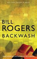 Backwash 1909856177 Book Cover