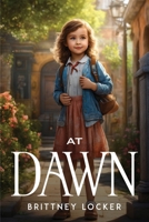 At Dawn 8454765824 Book Cover