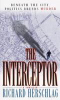 The Interceptor 0345417429 Book Cover