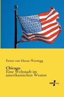 Chicago 1160339694 Book Cover