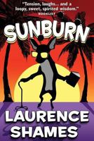 Sunburn 0786860685 Book Cover