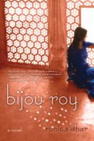 Bijou Roy 1250002168 Book Cover