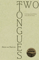 Two Tongues 0702271039 Book Cover