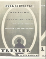 Trender B0BP4N1P3D Book Cover