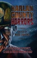 Harlan County Horrors 098215965X Book Cover
