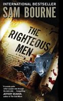 The Righteous Men 0061240877 Book Cover