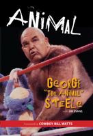Animal 1600787983 Book Cover